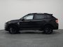 Lynk & Co 01 1.5 Plug-in Hybrid | 360° | BLACK | NLD AUTO