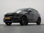 Lynk & Co 01 1.5 Plug-in Hybrid | 360° | BLACK | NLD AUTO