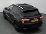 Lynk & Co 01 1.5 Plug-in Hybrid | 360° | BLACK | NLD AUTO
