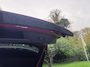 Volkswagen ID.4 Pro 79 kWh, Massage, Pano