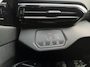 Volkswagen ID.4 Pro 79 kWh, Massage, Pano