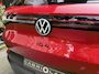 Volkswagen ID.4 Pro 79 kWh, Massage, Pano