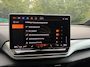 Volkswagen ID.4 Pro 79 kWh, Massage, Pano