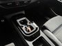 Volkswagen ID.4 Pro 79 kWh, Massage, Pano