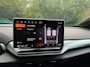 Volkswagen ID.4 Pro 79 kWh, Massage, Pano