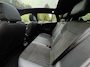 Volkswagen ID.4 Pro 79 kWh, Massage, Pano