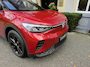Volkswagen ID.4 Pro 79 kWh, Massage, Pano