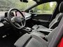 Volkswagen ID.4 Pro 79 kWh, Massage, Pano