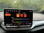 Volkswagen ID.4 Pro 79 kWh, Massage, Pano
