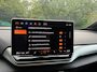Volkswagen ID.4 Pro 79 kWh, Massage, Pano