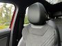 Volkswagen ID.4 Pro 79 kWh, Massage, Pano