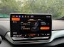 Volkswagen ID.4 Pro 79 kWh, Massage, Pano