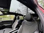 Volkswagen ID.4 Pro 79 kWh, Massage, Pano