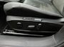 Volkswagen ID.4 Pro 79 kWh, Massage, Pano