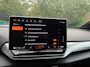 Volkswagen ID.4 Pro 79 kWh, Massage, Pano
