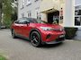 Volkswagen ID.4 Pro 79 kWh, Massage, Pano