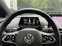 Volkswagen ID.4 Pro 79 kWh, Massage, Pano