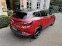 Volkswagen ID.4 Pro 79 kWh, Massage, Pano