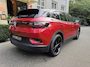 Volkswagen ID.4 Pro 79 kWh, Massage, Pano