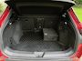 Volkswagen ID.4 Pro 79 kWh, Massage, Pano