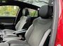 Volkswagen ID.4 Pro 79 kWh, Massage, Pano