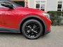 Volkswagen ID.4 Pro 79 kWh, Massage, Pano