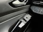 Volkswagen ID.4 Pro 79 kWh, Massage, Pano