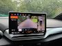 Volkswagen ID.4 Pro 79 kWh, Massage, Pano