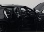 Lynk & Co 01 1.5 Plug-in Hybrid | 360° | BLACK | ZWARTE HEMEL | NLD AUTO