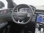 Lynk & Co 01 1.5 Plug-in Hybrid | 360° | BLACK | ZWARTE HEMEL | NLD AUTO