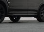 Lynk & Co 01 1.5 Plug-in Hybrid | 360° | BLACK | ZWARTE HEMEL | NLD AUTO