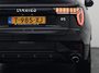 Lynk & Co 01 1.5 Plug-in Hybrid | 360° | BLACK | ZWARTE HEMEL | NLD AUTO