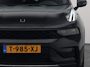 Lynk & Co 01 1.5 Plug-in Hybrid | 360° | BLACK | ZWARTE HEMEL | NLD AUTO