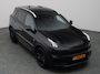 Lynk & Co 01 1.5 Plug-in Hybrid | 360° | BLACK | ZWARTE HEMEL | NLD AUTO