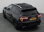 Lynk & Co 01 1.5 Plug-in Hybrid | 360° | BLACK | ZWARTE HEMEL | NLD AUTO