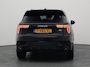 Lynk & Co 01 1.5 Plug-in Hybrid | 360° | BLACK | ZWARTE HEMEL | NLD AUTO