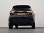 Lynk & Co 01 1.5 Plug-in Hybrid | 360° | BLACK | ZWARTE HEMEL | NLD AUTO