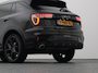 Lynk & Co 01 1.5 Plug-in Hybrid | 360° | BLACK | ZWARTE HEMEL | NLD AUTO