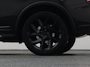Lynk & Co 01 1.5 Plug-in Hybrid | 360° | BLACK | ZWARTE HEMEL | NLD AUTO