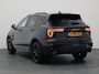 Lynk & Co 01 1.5 Plug-in Hybrid | 360° | BLACK | ZWARTE HEMEL | NLD AUTO