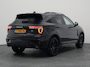 Lynk & Co 01 1.5 Plug-in Hybrid | 360° | BLACK | ZWARTE HEMEL | NLD AUTO