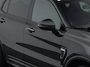 Lynk & Co 01 1.5 Plug-in Hybrid | 360° | BLACK | ZWARTE HEMEL | NLD AUTO