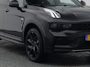 Lynk & Co 01 1.5 Plug-in Hybrid | 360° | BLACK | ZWARTE HEMEL | NLD AUTO
