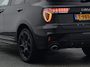 Lynk & Co 01 1.5 Plug-in Hybrid | 360° | BLACK | ZWARTE HEMEL | NLD AUTO