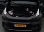 Lynk & Co 01 1.5 Plug-in Hybrid | 360° | BLACK | ZWARTE HEMEL | NLD AUTO