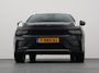 Lynk & Co 01 1.5 Plug-in Hybrid | 360° | BLACK | ZWARTE HEMEL | NLD AUTO