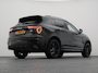 Lynk & Co 01 1.5 Plug-in Hybrid | 360° | BLACK | ZWARTE HEMEL | NLD AUTO