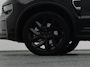 Lynk & Co 01 1.5 Plug-in Hybrid | 360° | BLACK | ZWARTE HEMEL | NLD AUTO