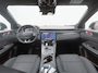 Lynk & Co 01 1.5 Plug-in Hybrid | 360° | BLACK | ZWARTE HEMEL | NLD AUTO