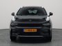 Lynk & Co 01 1.5 Plug-in Hybrid | 360° | BLACK | ZWARTE HEMEL | NLD AUTO